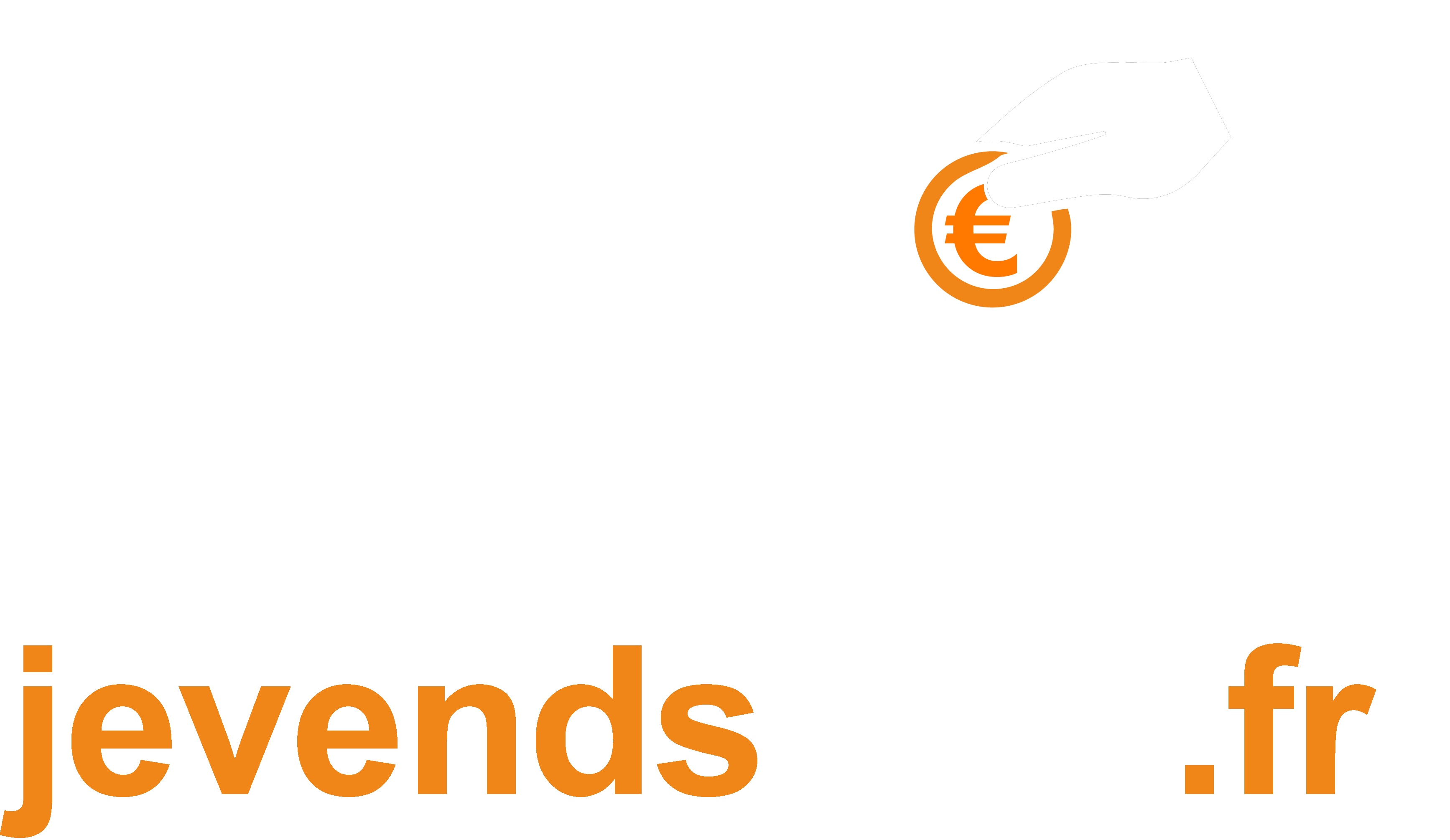 Je Vends Seul